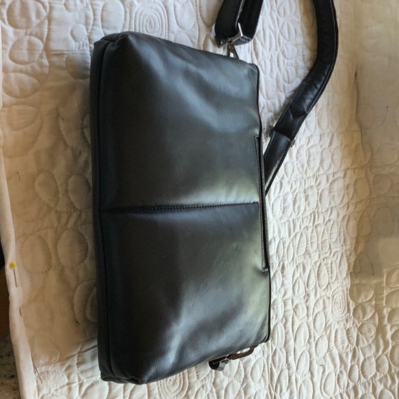 HAMMITT purse - Picture 3 of 3